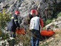 Σκοτώθηκε μαζεύοντας ρίγανη